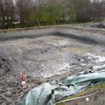 Arkum Opgraving (11) W